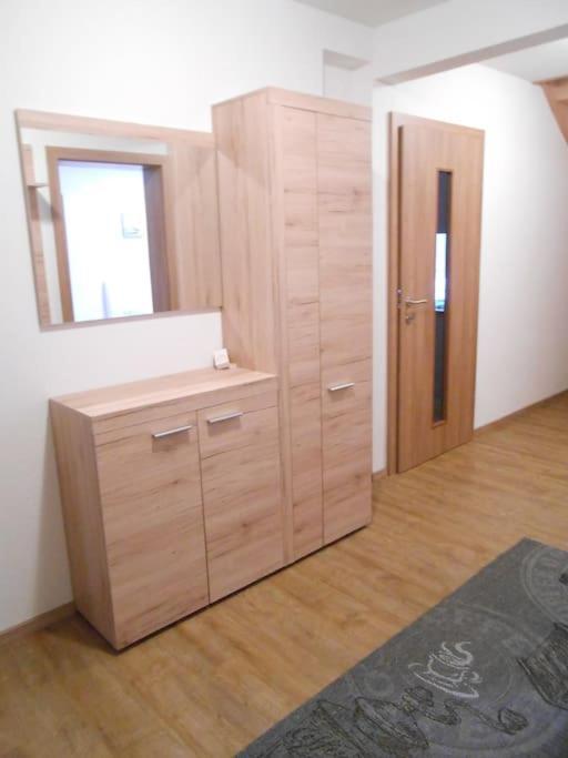 Guetl Plank Διαμέρισμα Altaussee Εξωτερικό φωτογραφία